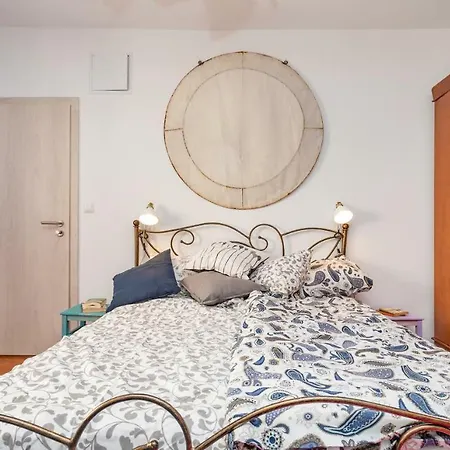 Апартаменты The Art Republic 2, Old Town